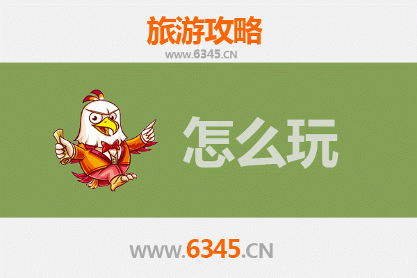 节假日黔东南麻江深度游：民族风情与自然奇观的完美之旅